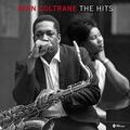 John Coltrane - The Hits (Gatefold Sleeve) (Limited Edition) (180 g) (LP)