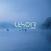 Vinüülplaat Lesoir - IV Latitude (2 LP)