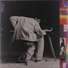 LP plošča Dressed Like Boys - Dressed Like Boys (Ash Grey Coloured) (LP)