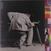 LP plošča Dressed Like Boys - Dressed Like Boys (Ash Grey Coloured) (LP)