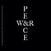 Vinyl Record Penny Rimbaud - War & Peace (7")