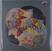 Disc de vinil Lesoir - Mosaic (LP)
