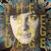 LP plošča The Love Language - The Love Language (Limited Edition) (Yellow Peak Coloured) (LP)