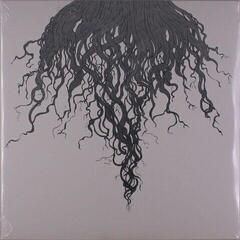 Vinyylilevy Meursault - Crow Hill (Limited Edition) (LP)