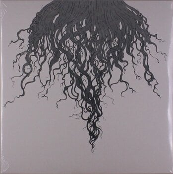 Vinyylilevy Meursault - Crow Hill (Limited Edition) (LP) - 1