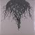 Disco de vinilo Meursault - Crow Hill (Limited Edition) (LP)