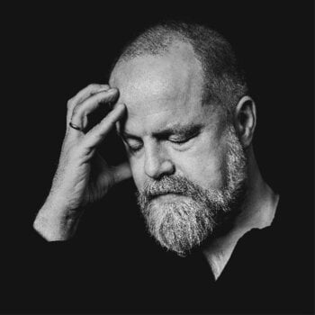 LP plošča Bjorn Riis - Fimbulvinter (Limited Edition) (180 g) (LP) - 1