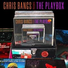 Грамофонна плоча Chris Bangs & Various - The Playbox (2 LP)