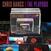 Грамофонна плоча Chris Bangs & Various - The Playbox (2 LP)