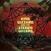Disque vinyle King Gizzard And The Lizard Wizard - Nonagon Infinity (Reissue) (Black Bio- Wax Coloured) (LP)