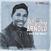 Vinyl Record Billy Boy Arnold - I Wish You Would (EP)