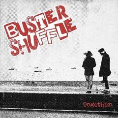 LP plošča Buster Shuffle - Together (LP)