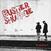 LP plošča Buster Shuffle - Together (LP)