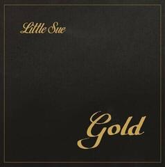 LP ploča Little Sue - Gold (LP)