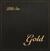 Vinyylilevy Little Sue - Gold (LP)