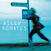 Vinilinė plokštelė Billy Nomates - Emergency Telephone (Limited Edition) (Tor Maries) (Blue "ocean Blues Blue" Coloured) (EP)