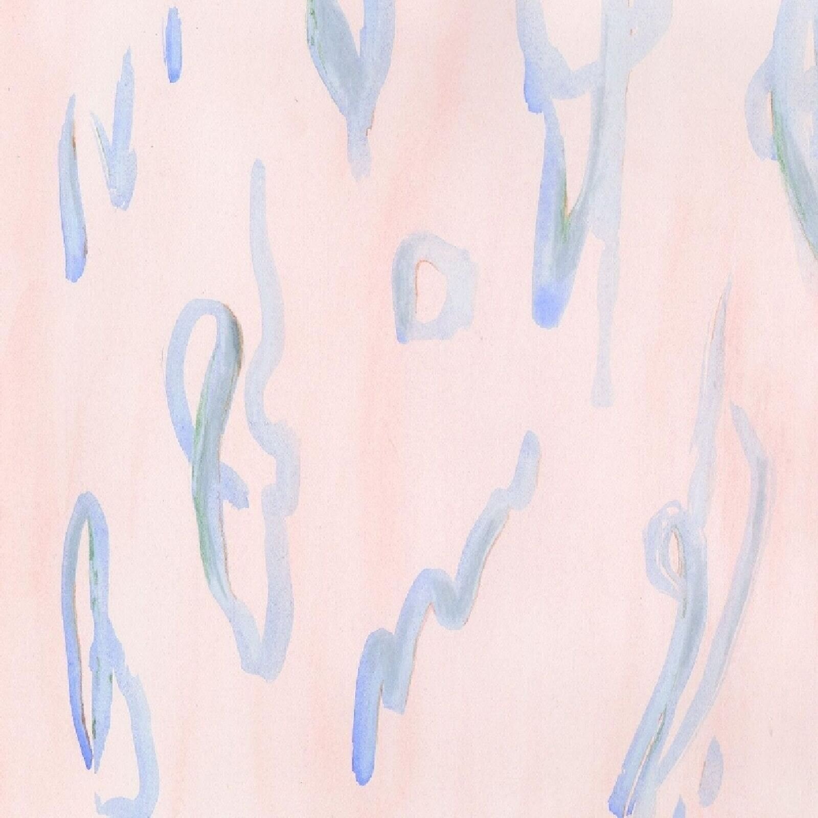 LP ploča Erasers - Pulse Points (LP)