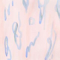 LP ploča Erasers - Pulse Points (LP)