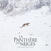 Disc de vinil Nick Cave & Warren Ellis - La Panthère Des Neiges (Limited Edition) (White Coloured) (LP)