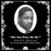 Vinyl Record Pastor T. L. Barrett & The Youth For Christ Choir - Do Not Pass Me By Vol. II (Reissue) (LP)