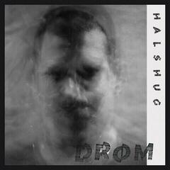 Vinylskiva Halshug - Drom (LP)