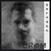 Vinylskiva Halshug - Drom (LP)