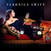 Disque vinyle Veronica Swift - Veronica Swift (LP)