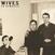 Vinyl Record Wives - So Removed (LP)