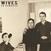 Vinylskiva Wives - So Removed (Limited Edition) (Coloured) (LP)