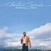 Δίσκος LP Christian Sands - Embracing Dawn (Limited Edition) (Translucent Blue Coloured) (LP)