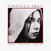 Disque vinyle Veronica Swift - This Bitter Earth (2 LP)