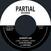 Vinyl Record Alpha & Omega Meets Dub Judah - Almighty Jah (LP)