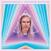 LP plošča Abram Shook - The Neon Machine (Limited Edition) (Neon /Purple Coloured) (LP)