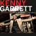 Грамофонна плоча Kenny Garrett - Sketches Of MD (Limited Edition) (Red Coloured) (2 LP)