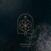 Vinylskiva Winter Dust - Sense By Erosion (2 LP)