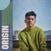 Δίσκος LP Joey Alexander - Origin (Sea Glass Coloured) (2 LP)