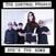 Vinyylilevy Control Freaks - She's The Bomb (LP)