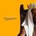 Vinyl Record Jah Cure - Royal Soldier (LP)