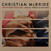 Δίσκος LP Christian McBride - The Movement Revisited (Reissue) (2 LP)