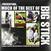 Disque vinyle Big Stick - Much Of The Best Of Big Stick (LP)