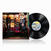 Schallplatte Jakko M. Jakszyk - Son Of Glen (Limited Edition) (180 g) (LP)