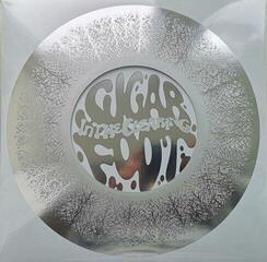 LP ploča Sugarfoot - In The Clearing (Coloured) (LP + CD)