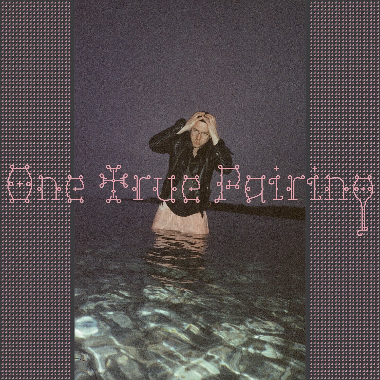 Vinyl Record One True Pairing - One True Pairing (LP)