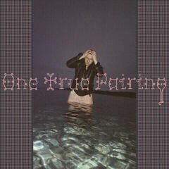 Грамофонна плоча One True Pairing - One True Pairing (LP)