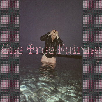 Vinyl Record One True Pairing - One True Pairing (LP) - 1