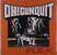 Vinyl Record Oh! Gunquit - Flex (LP)