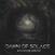 Vinilinė plokštelė Dawn Of Solace - Affliction Vortex (Limited Edition) (LP)