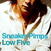 LP ploča Sneaker Pimps - Low Five (LP)
