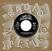 Disco in vinile Les Talismans & Les Jaguars - L'Interplanetaire / Guitare Jet (7")