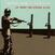 Schallplatte Kristofer Åström & Hidden Truck - So Much For Staying Alive (Limited Edition) (LP)